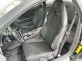 Toyota Celica 2p 1.8 16v vvt-i - thumbnail 8