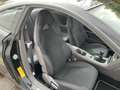 Toyota Celica 2p 1.8 16v vvt-i - thumbnail 5