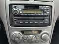 Toyota Celica 2p 1.8 16v vvt-i - thumbnail 15