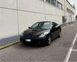 Toyota Celica 2p 1.8 16v vvt-i - thumbnail 3