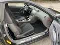 Toyota Celica 2p 1.8 16v vvt-i - thumbnail 6