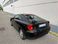 Toyota Celica 2p 1.8 16v vvt-i - thumbnail 17
