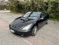 Toyota Celica 2p 1.8 16v vvt-i - thumbnail 16