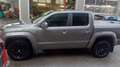 Volkswagen Amarok Amarok DoubleCab Highline 3,0 TDI 4Motion Aut. Highline Beige - thumbnail 8