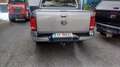 Volkswagen Amarok Amarok DoubleCab Highline 3,0 TDI 4Motion Aut. Highline Beige - thumbnail 6