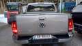 Volkswagen Amarok Amarok DoubleCab Highline 3,0 TDI 4Motion Aut. Highline Beige - thumbnail 5