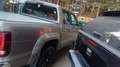 Volkswagen Amarok Amarok DoubleCab Highline 3,0 TDI 4Motion Aut. Highline Beige - thumbnail 4