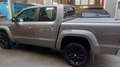 Volkswagen Amarok Amarok DoubleCab Highline 3,0 TDI 4Motion Aut. Highline Beige - thumbnail 3
