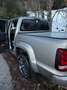 Volkswagen Amarok Amarok DoubleCab Highline 3,0 TDI 4Motion Aut. Highline Beige - thumbnail 9