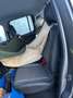Volkswagen Amarok Amarok DoubleCab Highline 3,0 TDI 4Motion Aut. Highline Beige - thumbnail 10