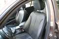 BMW 318 Touring dA 176€x36m Braun - thumbnail 9