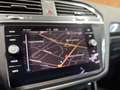 Volkswagen Tiguan 1,4 eHybrid Active DSG *Navi*ACC*LED*AHK Weiß - thumbnail 25