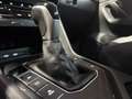 Volkswagen Tiguan 1,4 eHybrid Active DSG *Navi*ACC*LED*AHK Weiß - thumbnail 13