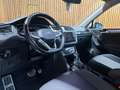 Volkswagen Tiguan 1,4 eHybrid Active DSG *Navi*ACC*LED*AHK Weiß - thumbnail 11