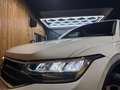 Volkswagen Tiguan 1,4 eHybrid Active DSG *Navi*ACC*LED*AHK Weiß - thumbnail 16