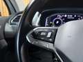 Volkswagen Tiguan 1,4 eHybrid Active DSG *Navi*ACC*LED*AHK Weiß - thumbnail 23