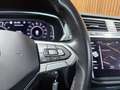 Volkswagen Tiguan 1,4 eHybrid Active DSG *Navi*ACC*LED*AHK Weiß - thumbnail 24