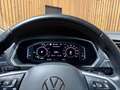 Volkswagen Tiguan 1,4 eHybrid Active DSG *Navi*ACC*LED*AHK Weiß - thumbnail 22