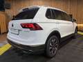Volkswagen Tiguan 1,4 eHybrid Active DSG *Navi*ACC*LED*AHK Weiß - thumbnail 7