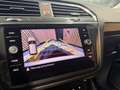 Volkswagen Tiguan 1,4 eHybrid Active DSG *Navi*ACC*LED*AHK Weiß - thumbnail 29