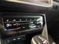 Volkswagen Tiguan 1,4 eHybrid Active DSG *Navi*ACC*LED*AHK Weiß - thumbnail 28