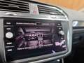 Volkswagen Tiguan 1,4 eHybrid Active DSG *Navi*ACC*LED*AHK Weiß - thumbnail 27