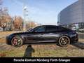 Porsche Panamera 4S E-Hybrid InnoDrive HUD Matrix Luftfeder Schwarz - thumbnail 2