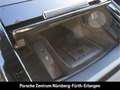 Porsche Panamera 4S E-Hybrid InnoDrive HUD Matrix Luftfeder Schwarz - thumbnail 33