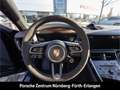 Porsche Panamera 4S E-Hybrid InnoDrive HUD Matrix Luftfeder Schwarz - thumbnail 17