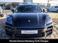Porsche Panamera 4S E-Hybrid InnoDrive HUD Matrix Luftfeder Schwarz - thumbnail 8