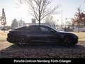 Porsche Panamera 4S E-Hybrid InnoDrive HUD Matrix Luftfeder Schwarz - thumbnail 6