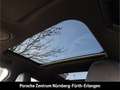 Porsche Panamera 4S E-Hybrid InnoDrive HUD Matrix Luftfeder Schwarz - thumbnail 19