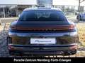 Porsche Panamera 4S E-Hybrid InnoDrive HUD Matrix Luftfeder Schwarz - thumbnail 4