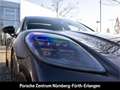 Porsche Panamera 4S E-Hybrid InnoDrive HUD Matrix Luftfeder Schwarz - thumbnail 10