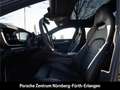 Porsche Panamera 4S E-Hybrid InnoDrive HUD Matrix Luftfeder Schwarz - thumbnail 16