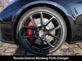 Porsche Panamera 4S E-Hybrid InnoDrive HUD Matrix Luftfeder Schwarz - thumbnail 9