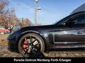 Porsche Panamera 4S E-Hybrid InnoDrive HUD Matrix Luftfeder Schwarz - thumbnail 12