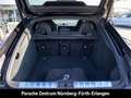 Porsche Panamera 4S E-Hybrid InnoDrive HUD Matrix Luftfeder Noir - thumbnail 24