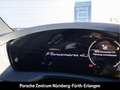 Porsche Panamera 4S E-Hybrid InnoDrive HUD Matrix Luftfeder Schwarz - thumbnail 28
