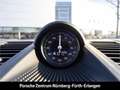 Porsche Panamera 4S E-Hybrid InnoDrive HUD Matrix Luftfeder Schwarz - thumbnail 29