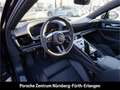 Porsche Panamera 4S E-Hybrid InnoDrive HUD Matrix Luftfeder Schwarz - thumbnail 14