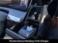 Porsche Panamera 4S E-Hybrid InnoDrive HUD Matrix Luftfeder Schwarz - thumbnail 31