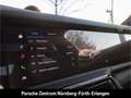 Porsche Panamera 4S E-Hybrid InnoDrive HUD Matrix Luftfeder Schwarz - thumbnail 22
