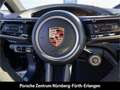 Porsche Panamera 4S E-Hybrid InnoDrive HUD Matrix Luftfeder Schwarz - thumbnail 23