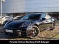 Porsche Panamera 4S E-Hybrid InnoDrive HUD Matrix Luftfeder Schwarz - thumbnail 1