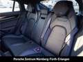 Porsche Panamera 4S E-Hybrid InnoDrive HUD Matrix Luftfeder Schwarz - thumbnail 20