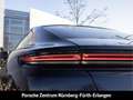 Porsche Panamera 4S E-Hybrid InnoDrive HUD Matrix Luftfeder Schwarz - thumbnail 11