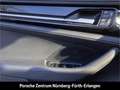 Porsche Panamera 4S E-Hybrid InnoDrive HUD Matrix Luftfeder Schwarz - thumbnail 26