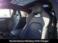 Porsche Panamera 4S E-Hybrid InnoDrive HUD Matrix Luftfeder Schwarz - thumbnail 18