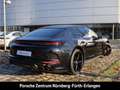 Porsche Panamera 4S E-Hybrid InnoDrive HUD Matrix Luftfeder Schwarz - thumbnail 5